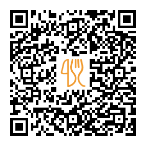 Carte QR de Cascina Marcellina
