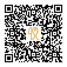 Enlace de código QR al menú de Caffe' Garibaldi