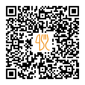 Carte QR de Area Pic Nic