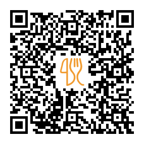 Carte QR de Al Torchio