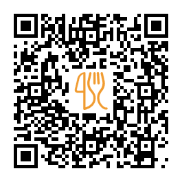Carte QR de Arcadia
