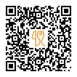Enlace de código QR al menú de Active