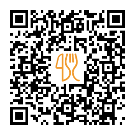 Carte QR de D'agata