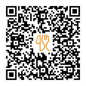 Enlace de código QR al menú de Cornale