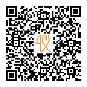 Carte QR de Al Cappello