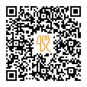 Carte QR de Cubo Caffe'
