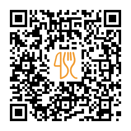 QR-Code zur Speisekarte von San Michele