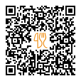 Enlace de código QR al menú de Ca Da Ninna