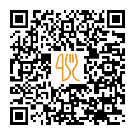 Carte QR de Art