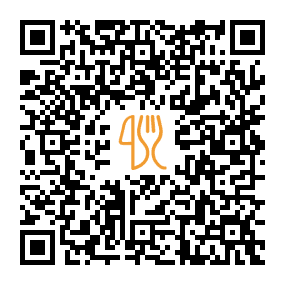 Carte QR de Da Fabrizio