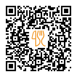 Enlace de código QR al menú de Da Anna