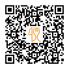 Carte QR de Vittoria