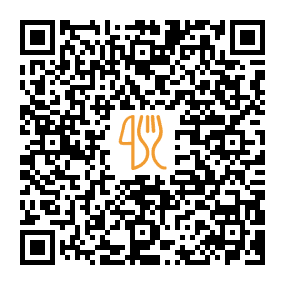 Enlace de código QR al menú de Dalu