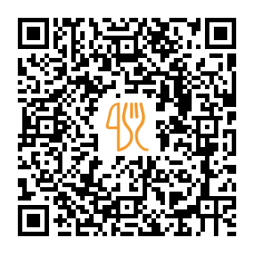 Carte QR de Chicchi E Bacche