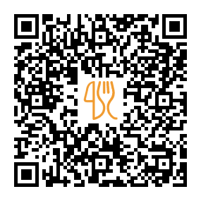 Carte QR de Alla Pergoletta