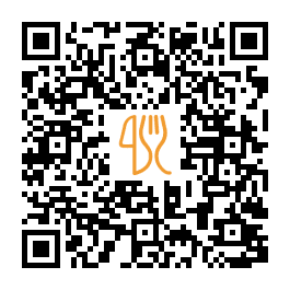 Carte QR de Al Galu'