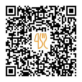 Carte QR de Palma