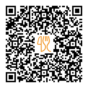 Carte QR de Borgo Antico