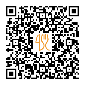 Enlace de código QR al menú de Bar Ristorante Buzz