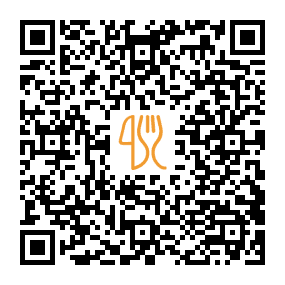 Carte QR de Caffe Tripoli