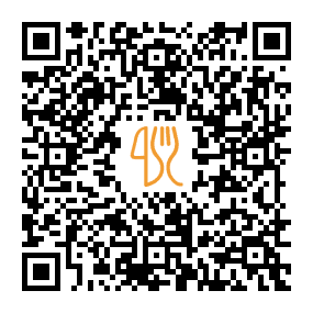 Enlace de código QR al menú de Crazy Driver Diner