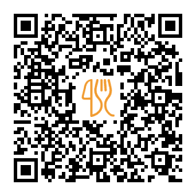Carte QR de Caffe Torino