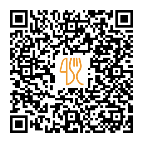 Carte QR de Cafe Prestige
