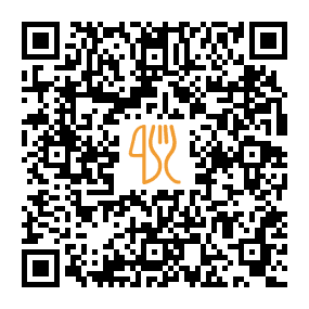 Enlace de código QR al menú de Al Cacciatore