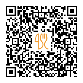 Enlace de código QR al menú de Cafe Agora