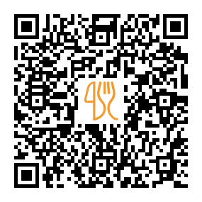 Carte QR de Albergo Leoncino