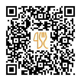 Enlace de código QR al menú de Bianco