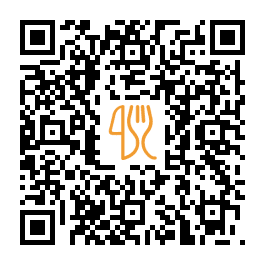 Carte QR de Da Bruno