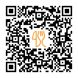 Carte QR de Da Kou