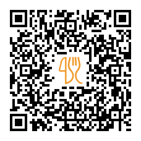 Carte QR de Agli Amici