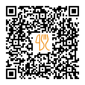 Carte QR de Agriturismo Ca Sottane