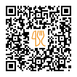 Carte QR de Centrale