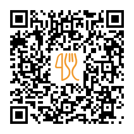Enlace de código QR al menú de Da Mario