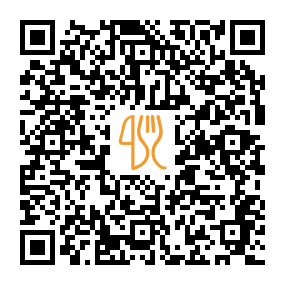 Enlace de código QR al menú de Caffe Pestalozzi