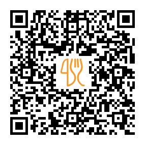 Carte QR de Capitan Piada