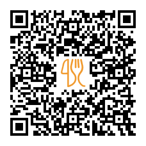 Enlace de código QR al menú de Degusteria