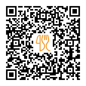 Carte QR de La Stua