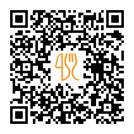 Enlace de código QR al menú de Da Concetta