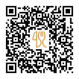 Carte QR de Caffè Gidà 