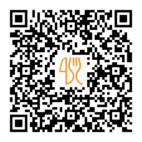 Carte QR de Meteora