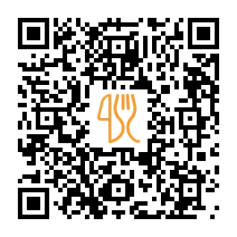 Carte QR de Clafè