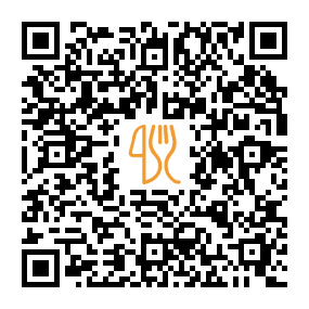 Carte QR de Chicken Roast