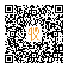 Carte QR de Capriccio