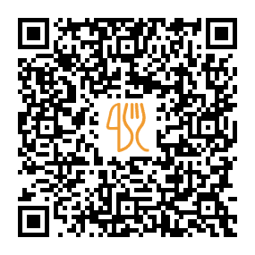 Enlace de código QR al menú de Charleston