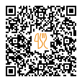 Carte QR de Da Peppe