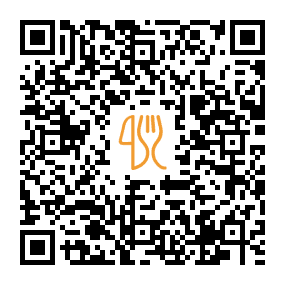 Enlace de código QR al menú de Albergo